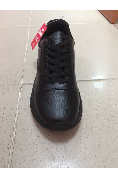 Jump СКАЧАНЕ НА ОБУВКИ TEKTAS 34841