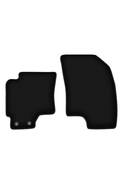 shumee Parte frontală BASIC pentru: Daewoo Magnus sedan 2006-2012
