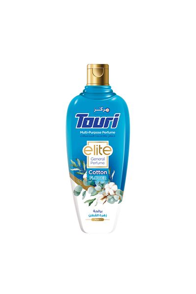 Lamis Tory Elite Concentrated Cotton Flower Air Freshener - 700 ml