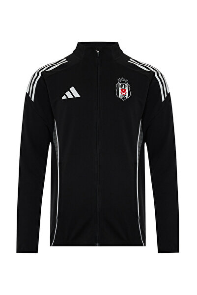 Kartal Yuvası ADİDAS BEŞİKTAŞ FERMUARLI SWEATSHIRT 25-26 IW0408