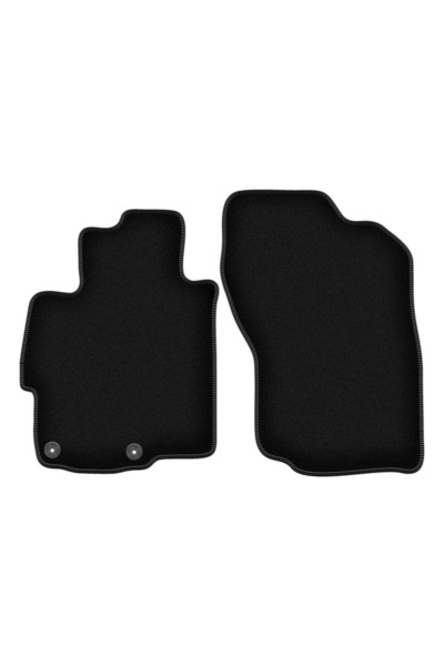 shumee Parte frontală BASIC pentru: Mitsubishi Lancer VIII CY sedan, sportbac...