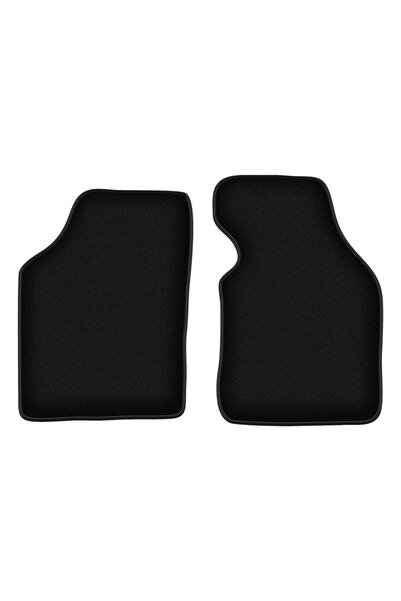 shumee Parte frontală BASIC pentru: Mazda Demio hatchback 1996-2003