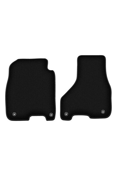shumee Parte frontală BASIC pentru: Dodge RAM DS DJ 1500 pickup 2012-2020