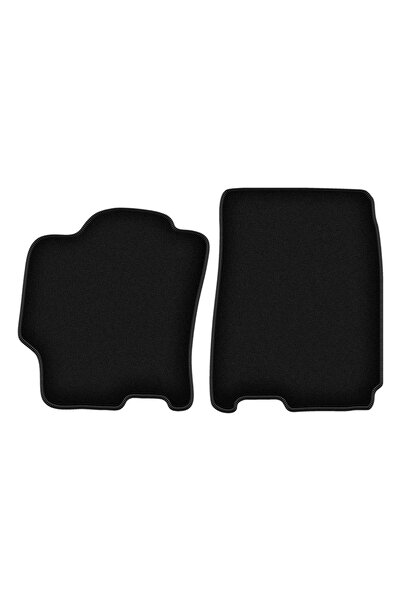 shumee Parte frontală BASIC pentru: Mazda 323 BJ sedan, hatchback, break, bre...