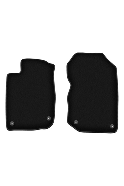 shumee Parte frontală BASIC pentru: Honda CR-Z coupe 2010-2016