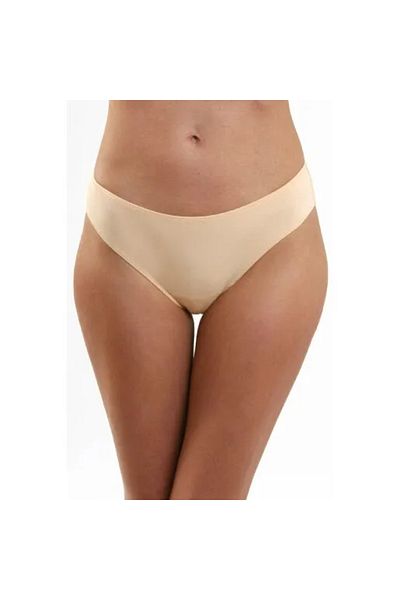 Piera Piera panties S1586 beige-50