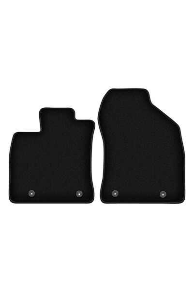 shumee Parte frontală BASIC pentru: Lexus CT 200H hatchback 2010-2020
