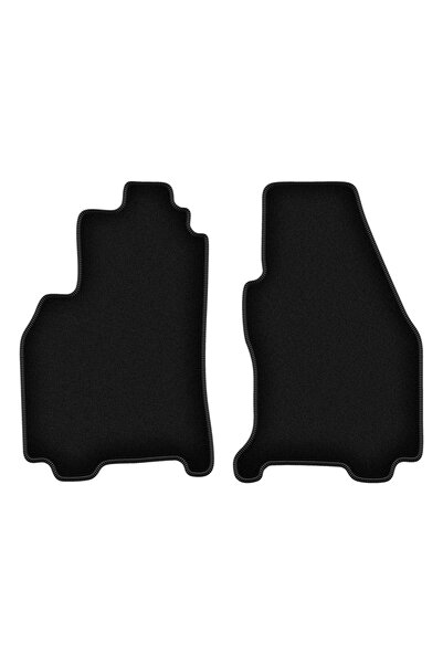 shumee Parte frontală BASIC pentru: Ford Cougar coupe 1998-2004