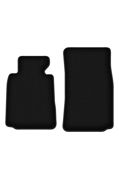 shumee Parte frontală BASIC pentru: BMW 5 E39 sedan, break, touring 1996-2004