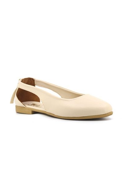 soElite Women's Ballerina Shoes Comfortable Stylish Business Office Daily Use