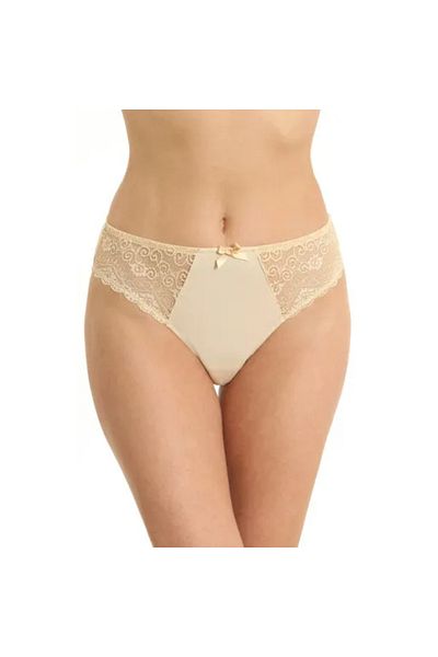 Piera Piera panties S1137 beige-46