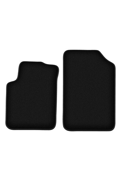 shumee Față BASIC pentru: Citroen C3 I hatchback 2002-2009