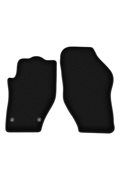 shumee Parte frontală BASIC pentru: Peugeot 308 CC cabrio 2007-2013