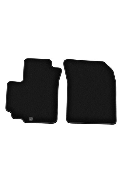 shumee Parte frontală BASIC pentru: Suzuki Swift V 5D hatchback 2010-2016