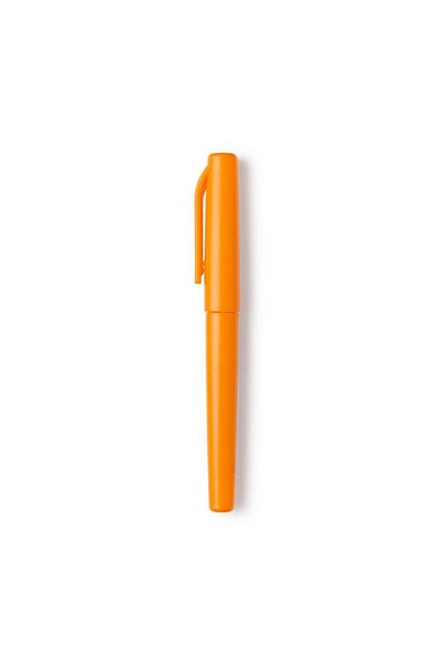 Muji Water Based Felt Pen