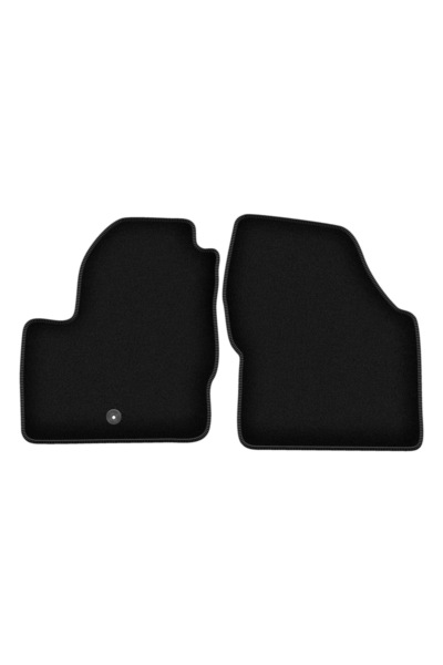 shumee Față BASIC pentru: Land Rover Freelander II SUV 2006-2014