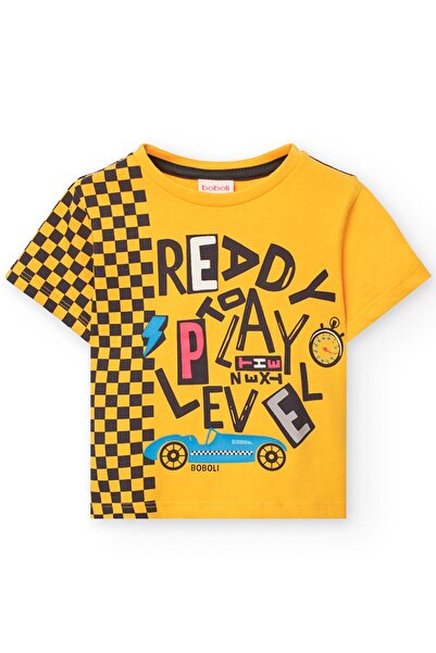 Boboli Boy's Set of 2