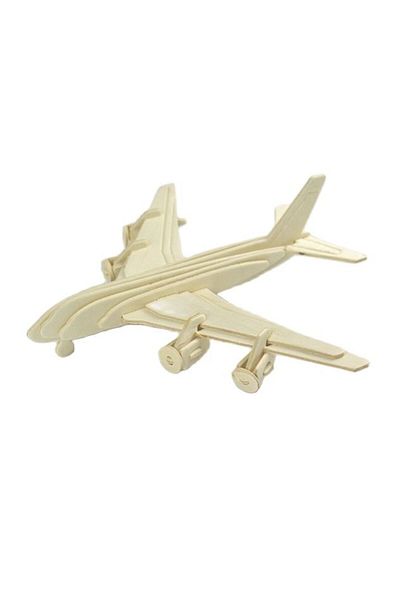 Choice C 3d Diy Wood Puzzle Toy Military Series Tank Vehicle Model Set Creative Assembled Education Puzzle.