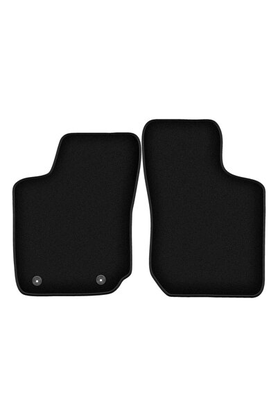 shumee Parte frontală BASIC pentru: Opel Tigra A coupe 1994-2002