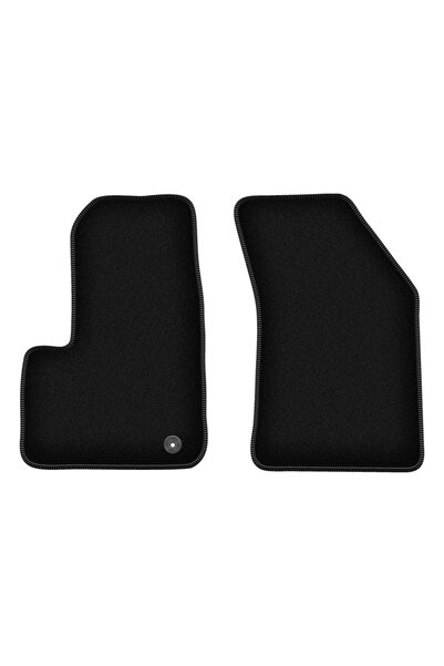 shumee Parte frontală BASIC pentru: Chrysler Sebring III sedan 2007-2010