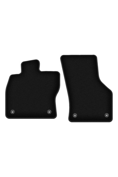 shumee Parte frontală BASIC pentru: Seat Arona crossover 2017-