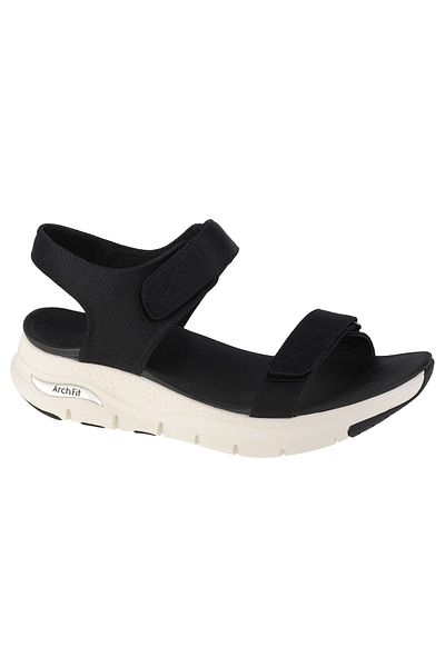 SKECHERS Arch Fit-Touristy, Women's Outdoor sandals