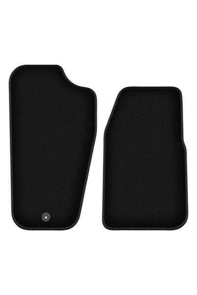 shumee Parte frontală BASIC pentru: Jeep Grand Cherokee ZJ offroad 1998-2005