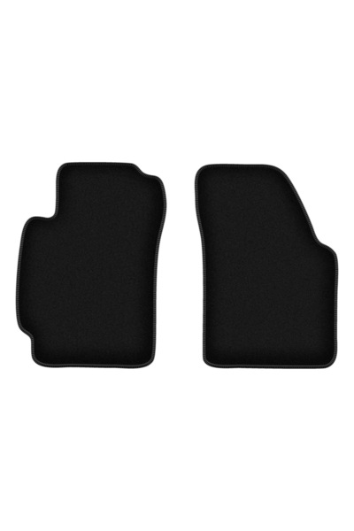 shumee Parte frontală BASIC pentru: Honda HR-V I crossover 1999-2006