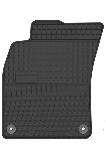 Autoalorria Husă volan din piele ecologică pentru: Audi A6 C6 Sedan, Wagon, A...