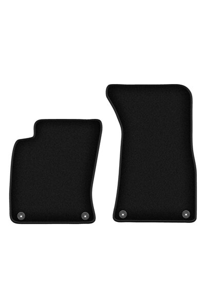 shumee BASIC fata pentru: Audi A8 D3 sedan 2002-2009