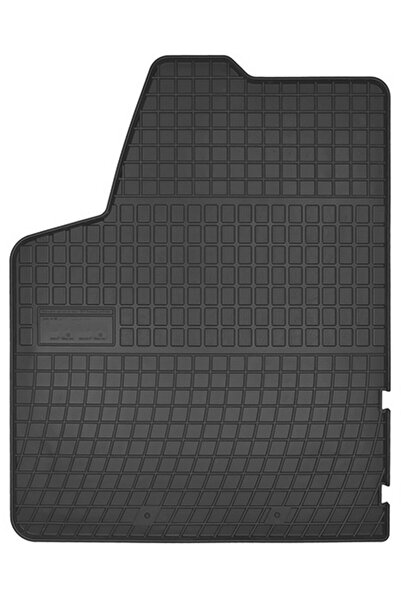 shumee Covoraș de cauciuc șofer pentru: Peugeot Expert II autoutilitară (2007...