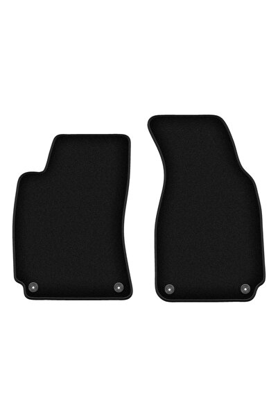 shumee Parte frontală BASIC pentru: Skoda Superb I sedan 2001-2008