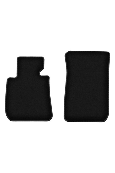 shumee Parte frontală BASIC pentru: BMW 3 E92 coupe 2004-2011