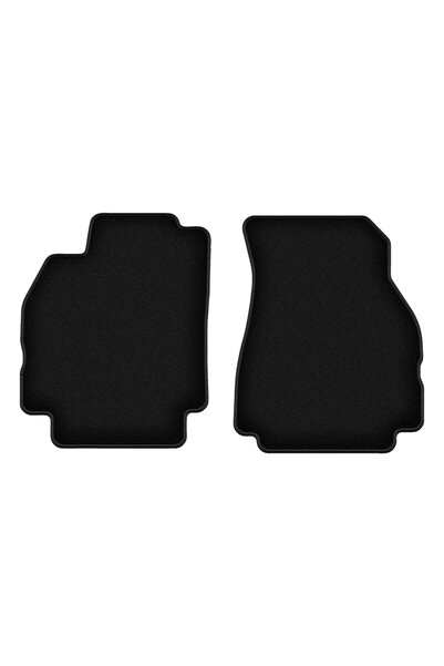 shumee Parte frontală BASIC pentru: Renault Megane II CC coupe, cabrio 2003-2010