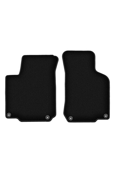 shumee Parte frontală BASIC pentru: Skoda Octavia I liftback, station wagon, ...