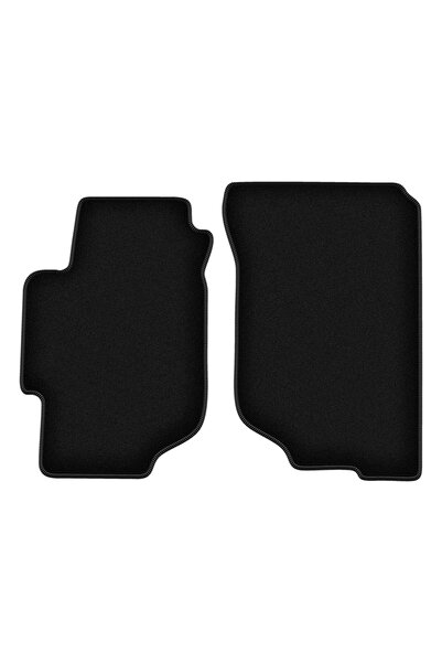 shumee Față BASIC pentru: Honda Accord VI break, sedan, Type-R 1997-2002