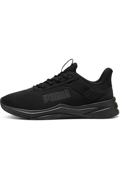 Puma Sneakers Puma Ftr Wave, Black, Unisex