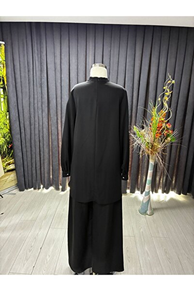 Zühre Tk-1268 Crete Set