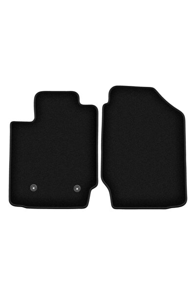shumee Parte frontală BASIC pentru: Toyota Matrix hatchback 2002-2010