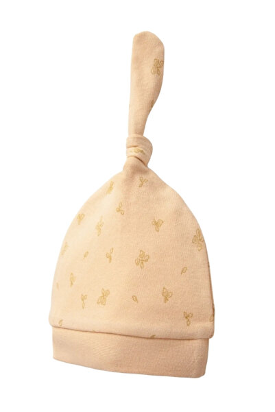 Moi Noi Pamuklu Bebek Hastane Çıkışı 5Li