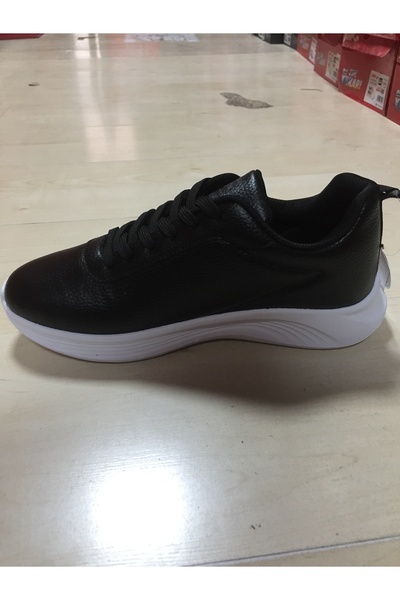 Jump TEKTAŞ KUNDURA JUMP 34841