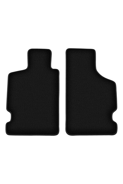 shumee Parte frontală BASIC pentru: Citroen Saxo hatchback 1996-2003