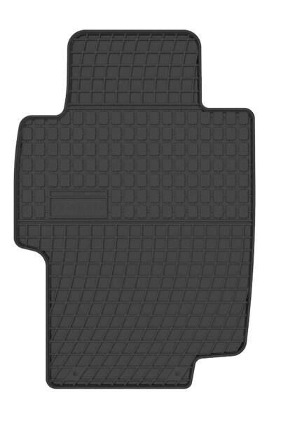 shumee Covoraș șofer cauciuc pentru: Honda Accord VII sedan, break, tourer, T...