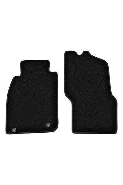 shumee Parte frontală BASIC pentru: Mitsubishi Carisma sedan, liftback, hatch...