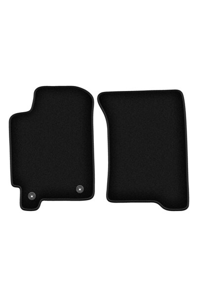 shumee Parte frontală BASIC pentru: Subaru Impreza GC cu guri de aerisire hat...