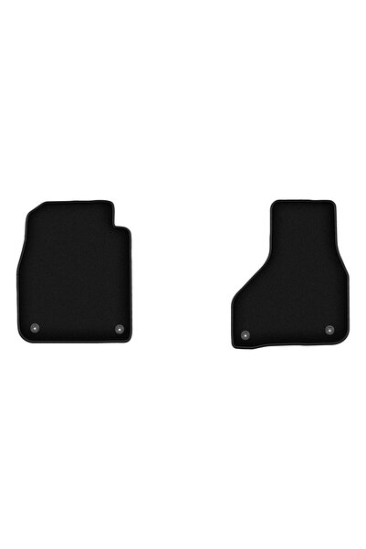 shumee Față BASIC pentru: Dodge RAM scurt DJ 2009-2019