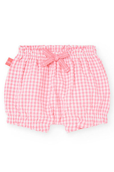 Boboli Baby Girl Set of 2