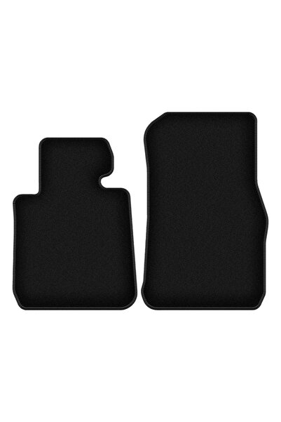 shumee Parte frontală BASIC pentru: BMW 1 F22 coupe 2011-2019