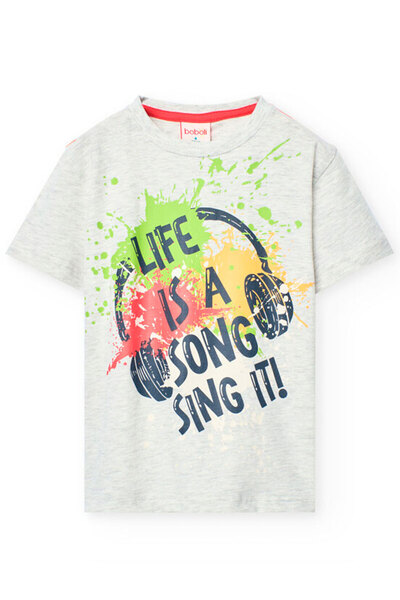 Boboli Boy's Set of 2