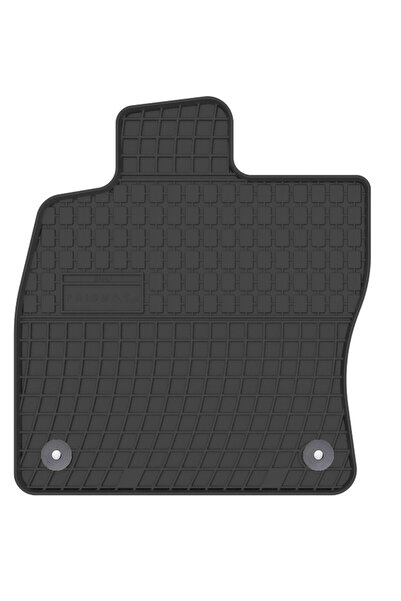 Autoalorria dywanik gumowy kierowcy do: Audi A3 8V hatchback 5-drzwi, cabrio (2012-)